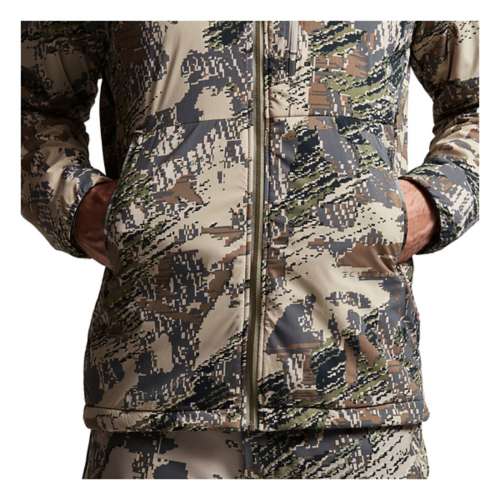 Men's Sitka Ambient Jacket