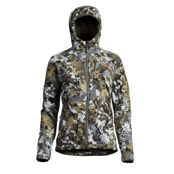 Women's Sitka Ambient Jacket - Sitka