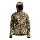 Women's Sitka Ambient Fast