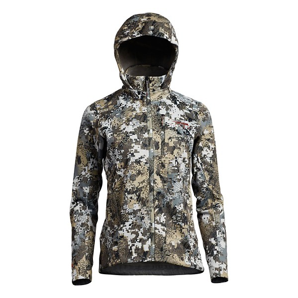 SITKA Women's  Jetstream Jacket