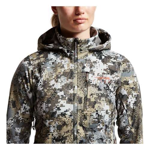 Sitka jetstream jacket on sale canada