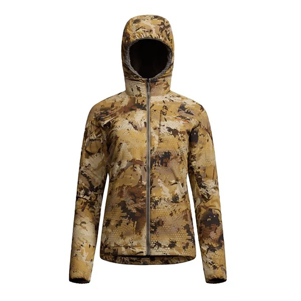 Women's Sitka Ambient Jacket - Sitka