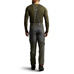 Men's Sitka Timberline Pants - Thumbnail 4 of 9
