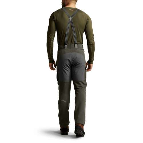 Men's Sitka Timberline Pants