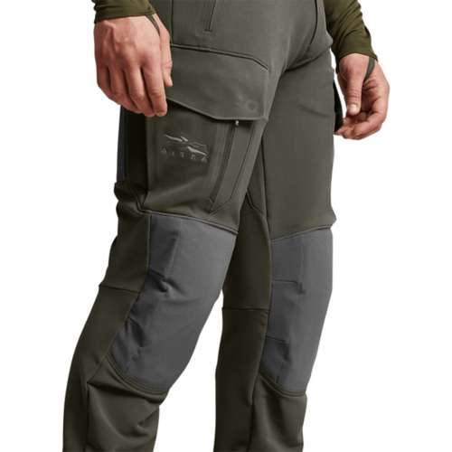 Men's Sitka Timberline Pants