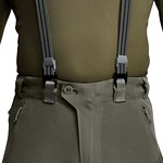 Men's Sitka Timberline Pants - Thumbnail 6 of 9