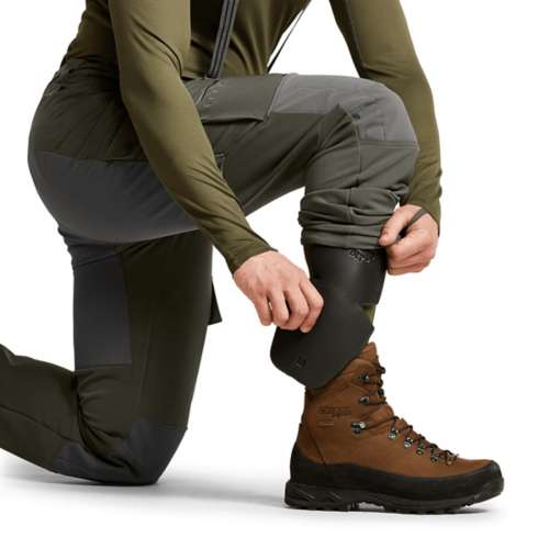 Men's Sitka Timberline Pants
