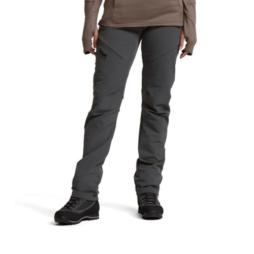Women's Sitka Cadence Pants