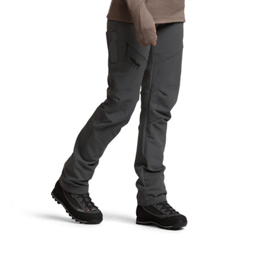 Women's Sitka Cadence Pants