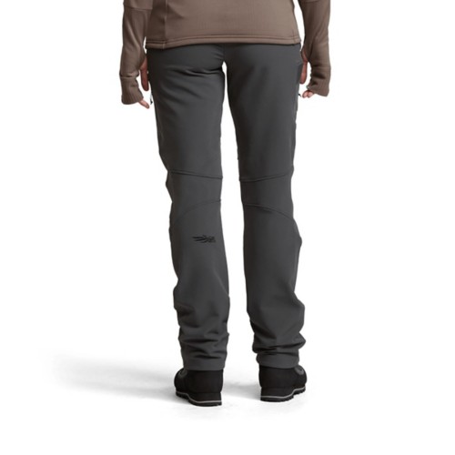 Women's Sitka Cadence Pants