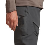 Women's Sitka Cadence Pants - Thumbnail 5 of 5