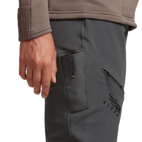 Women's Sitka Cadence Pants