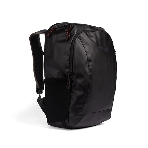 Sitka Drifter Travel Pack - Sitka