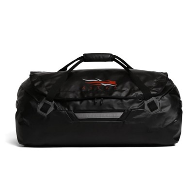 Sitka Drifter Duffle 110L Duffel | SCHEELS.com