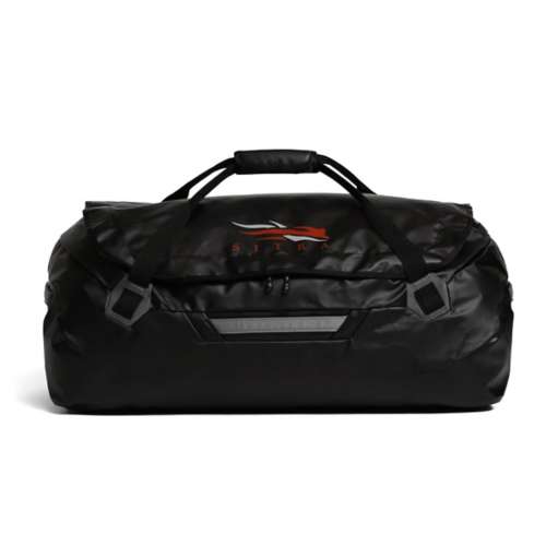 Sitka Drifter Duffle 110L