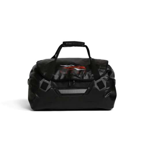 master piece x rebirth project shoulder bag 02012 rp blk