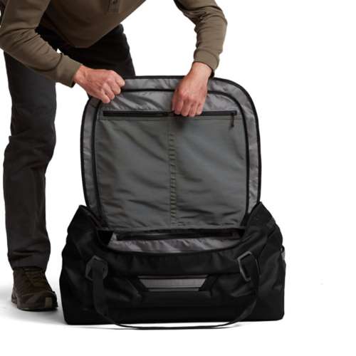 classic hidrology backpack bottega veneta backpack