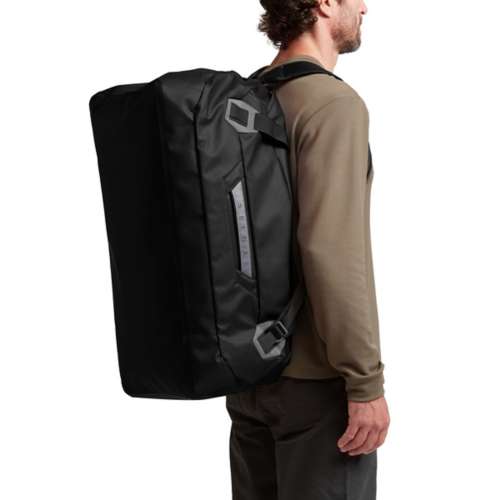classic hidrology backpack bottega veneta backpack