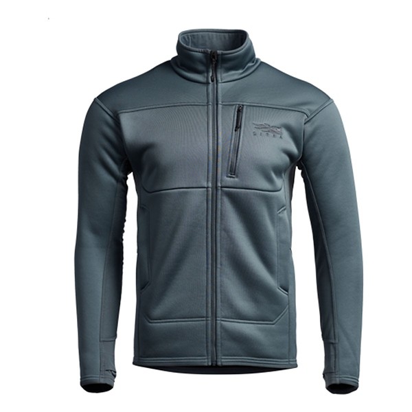 Men's Sitka Traverse Jacket product image