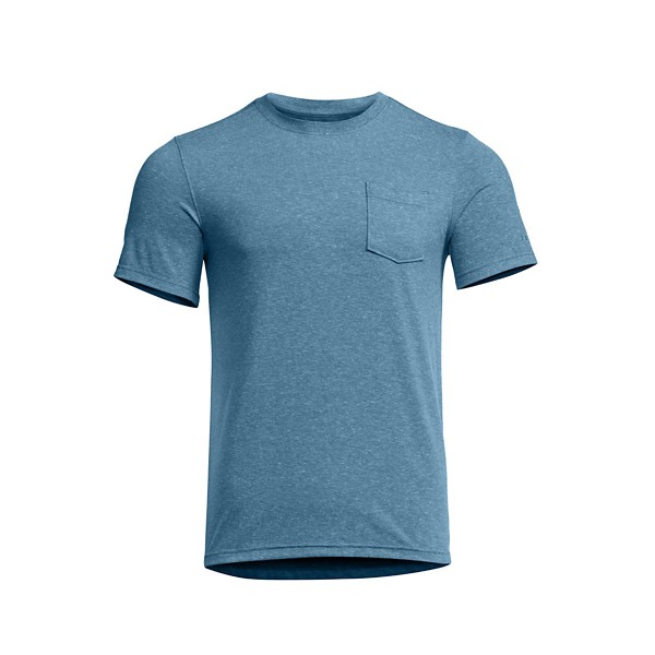 SITKA Men's  Essential T-Shirt