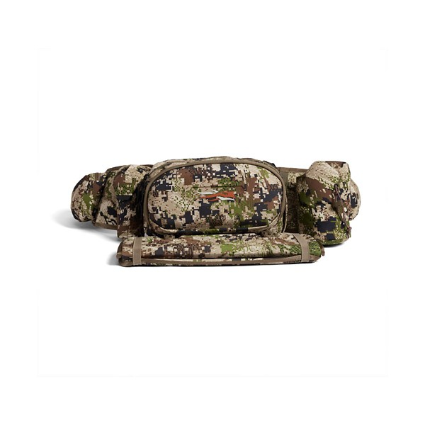 SITKA Turkey Tool Belt