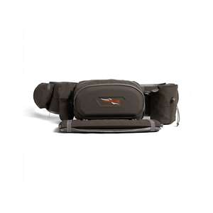 Vision Love Handles Waist Pack