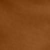 Ochre