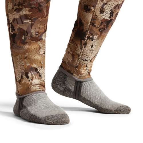 Men's SITKA Gradient Cold Weather Bib