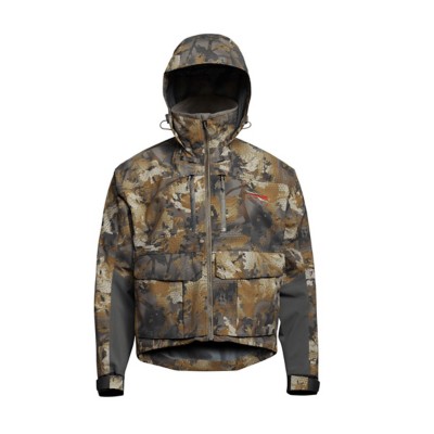 Men's Sitka Delta Pro Wading Jacket