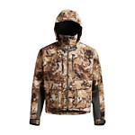 Men's Sitka Delta Pro Wading Jacket - Thumbnail 1 of 11