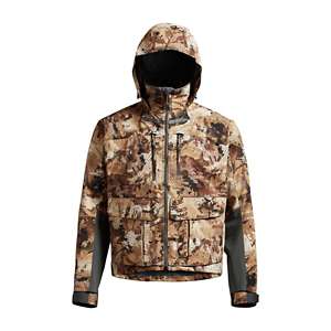 Sitka rain jacket on sale sale