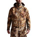 Men's Sitka Delta Pro Wading Jacket - Thumbnail 4 of 11