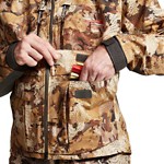 Men's Sitka Delta Pro Wading Jacket - Thumbnail 10 of 11