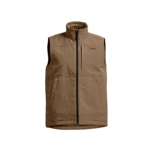 Fishing vest Fashion outdoor leisure, multiple magic pockets