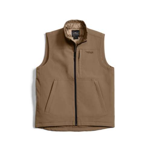 Patagonia on sale burly man