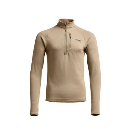 Men's Sitka Core Merino 330 Long Sleeve Base Layer