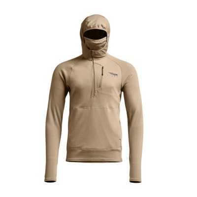 Sitka hoodie outlet sale