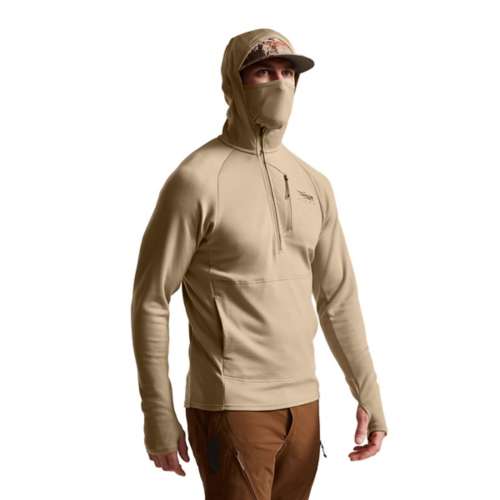 Sitka base clearance layers on sale