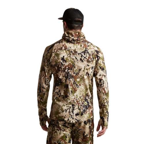 Sitka 2024 base layers