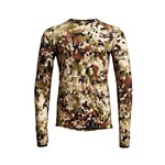 Men's Sitka Core Merino 120 Long Sleeve Base Layer - Thumbnail 1 of 5