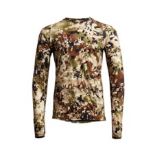 Men's Drake Waterfowl Hardline Breathable Waders