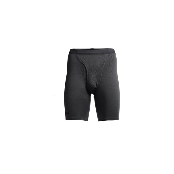 SITKA Men's  Core Merino 220 Boxers Underwear Hunting