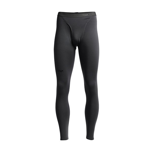 SITKA Men's  Core Merino 220 Hunting Base Layer