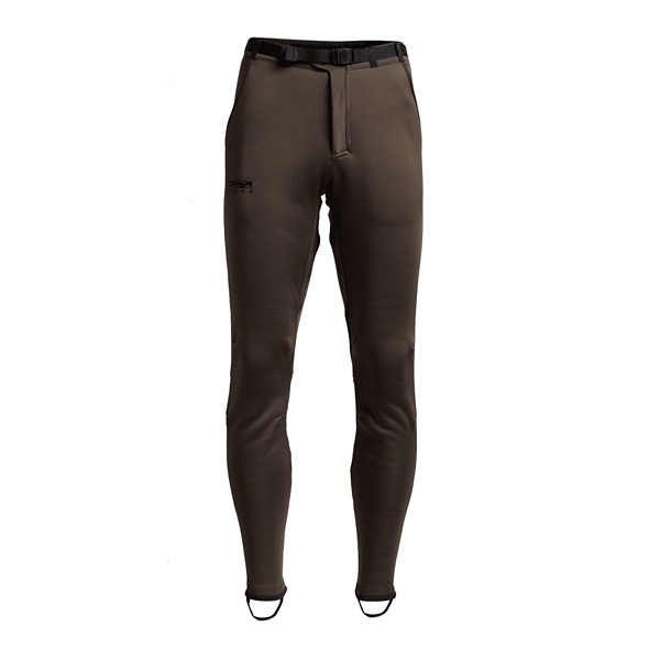 Men's Sitka Gradient Pants - Sitka