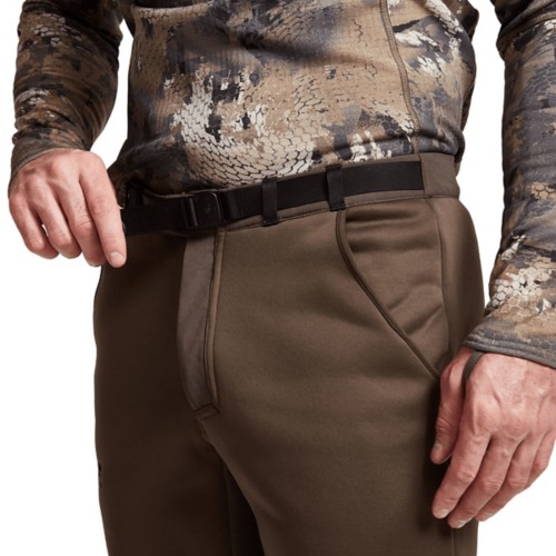 Men's Sitka Gradient Hunting Pants