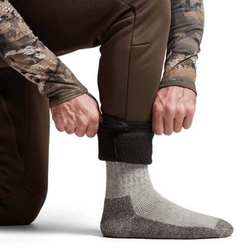 Men's Sitka Gradient Hunting Pants
