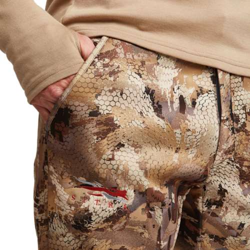 Men's Sitka Gradient Pants