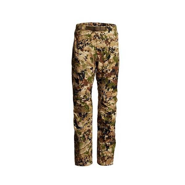 SITKA Women's  Dew Point Pants   Regular