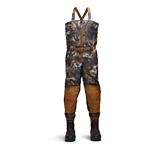 Men's Sitka Delta Zip GTX Waders - Thumbnail 1 of 5