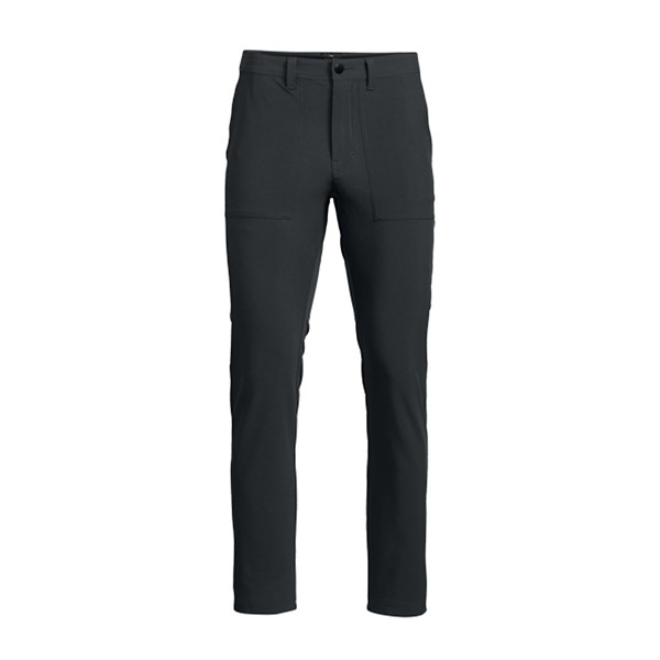 SITKA Men's  Territory Pants   Regular